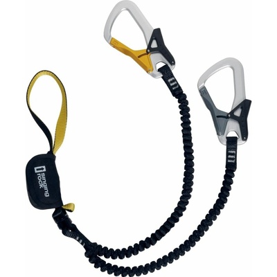 Singing Rock Phario 360° Via ferrata set (2025)