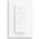 Philips Дистанционно управление Philips Hue SWITCH V2 1xCR2032 (P4252)