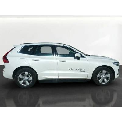 Volvo XC60 B5 Core AWD 184 kW