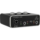 Behringer UM2