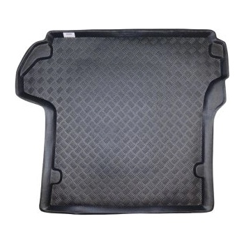 Стелка за багажник за Toyota Land Cruser 90 (1996-2003) 5 doors