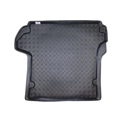 Стелка за багажник за Toyota Land Cruser 90 (1996-2003) 5 doors