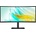 Samsung LS34C652UEUXEN