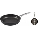 Ballarini Alba 30 cm
