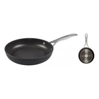 Ballarini Alba 30 cm