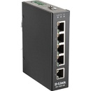 D-Link DIS-100E-5W