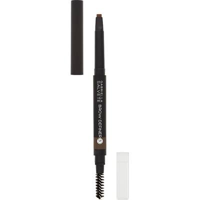 Gabriella Salvete Brow Definer tužka na obočí 30 Dark Brown 0,15 g – Hledejceny.cz