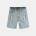 Pretty boy ugly world Къси панталони PRETTY BOY UGLY WORLD Men's Denim Shorts - Blue