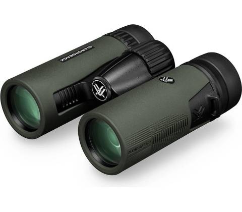 Vortex Diamondback 10x32