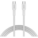 CANYON OnWire 60CL CND-CCAP60AB10W