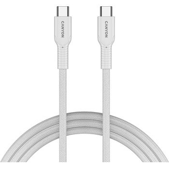 CANYON OnWire 60CL CND-CCAP60AB10W