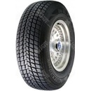 Osobní pneumatiky Nexen Winguard 235/60 R18 107H