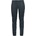 Black Diamond Мъжки панталон за катерене Black Diamond Notion Pants Climbing trousers - Charcoal (009-1267-0312)