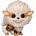 Funko Pop Games Pokemon Arcanine 9cm