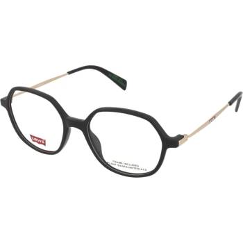 Image 1 of Levi's Диоптрични очила Levi's LV 1073 807