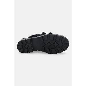 Guess Чехли YANETA (FLFYAT.SUE06.BLACK)