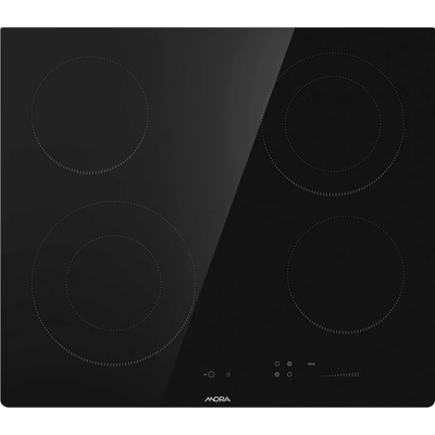 Mora VDSS 654 C