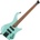 Ibanez EHB1000S-SFM