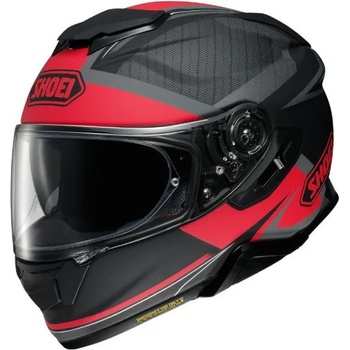 Image 1 of SHOEI GT-Air II