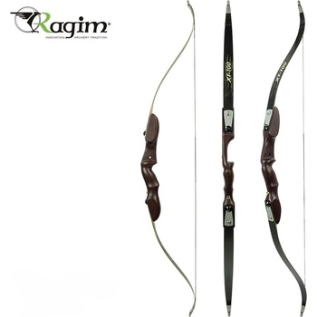 Ragim Buffalo