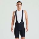 Specialized Men’s Foundation Bib Shorts Black