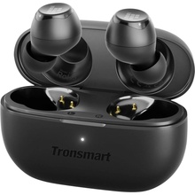 Tronsmart Onyx