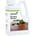 Osmo Decking Cleaner 8025 - Препарат за почистване нa декинг 1л (4345)