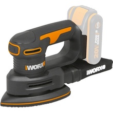 WORX WX822.9