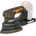 WORX WX822.9