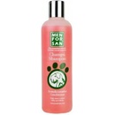 Menforsan Ošetřující šampon a kondicionér proti zacuchávání srsti 300 ml