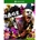 Bethesda Rage 2 (Xbox One)