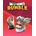 Worms Rumble - Honor & Death Pack