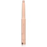 Naj Oleari Absolute Stay Eyeshadow сенки за очи в молив цвят 03 Pearly Gold 1.64 гр