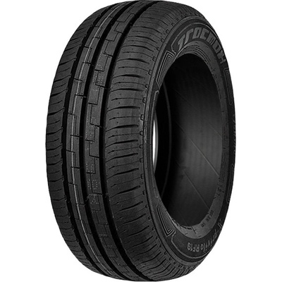 Tracmax X-Privilo RF19 235/85 R16 120Q