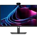 Dell P2426HEV