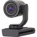 Toucan Connect Streaming Webcam HD