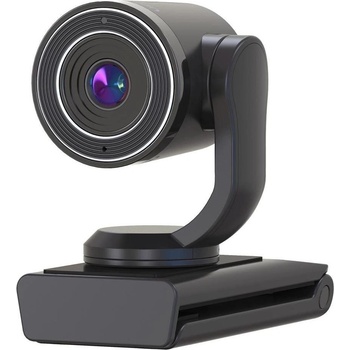 Toucan Connect Streaming Webcam HD