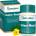 Himalaya Тентекс Роял, 60 капсули, Himalaya