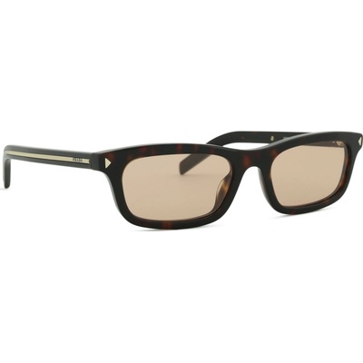 Prada 0PR D05S 17N50W