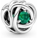 Pandora 790065C08