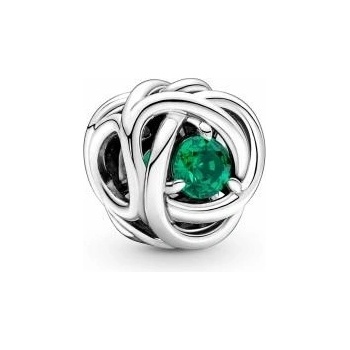 Pandora 790065C08