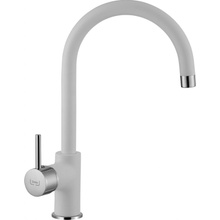 Sinks SFTVIGR28 VITALIA Milk