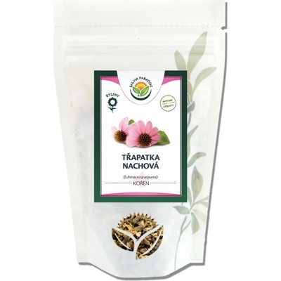 Salvia Paradise Echinacea Třapatka kořen 100 g