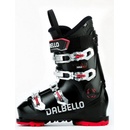 DALBELLO VELOCE MAX GW 90 MS 24/25