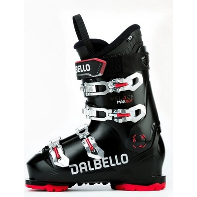 DALBELLO VELOCE MAX GW 90 MS 24/25