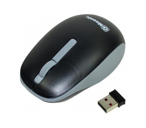 Msonic MX707K