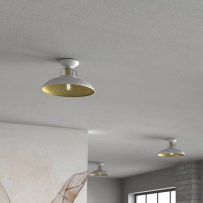 Eko-light MLP7703