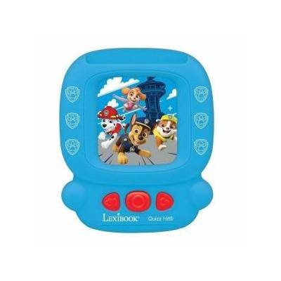 Интерактивен Таблет за Деца Lexibook 88f1e9