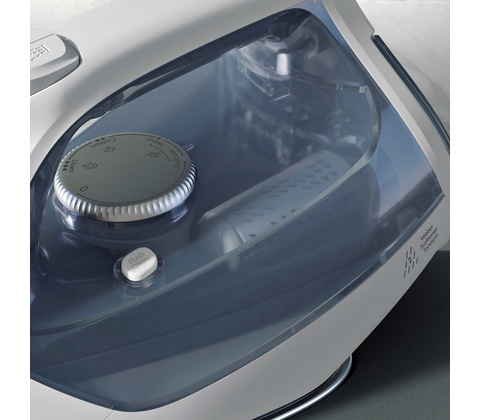 Electrolux E7SI1-4WB
