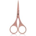 SOSU Cosmetics Precision Lash Scissors ножици за мигли